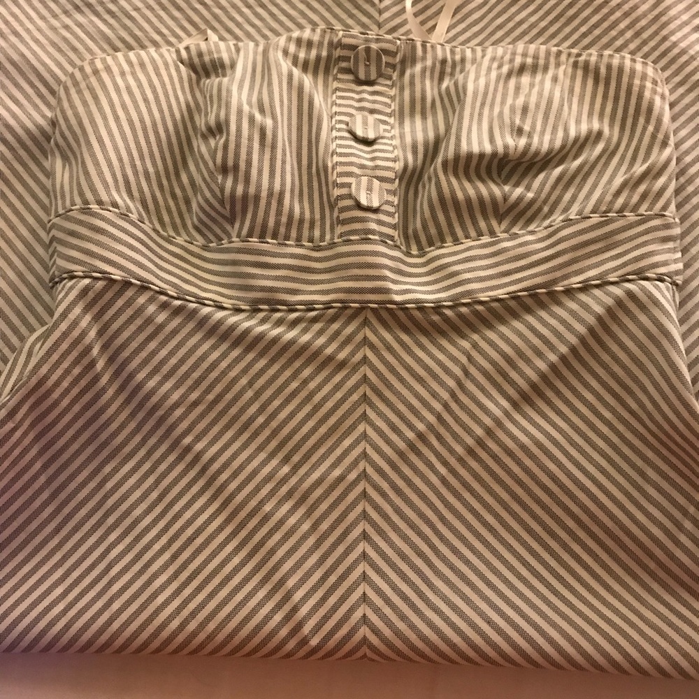 Gap dress